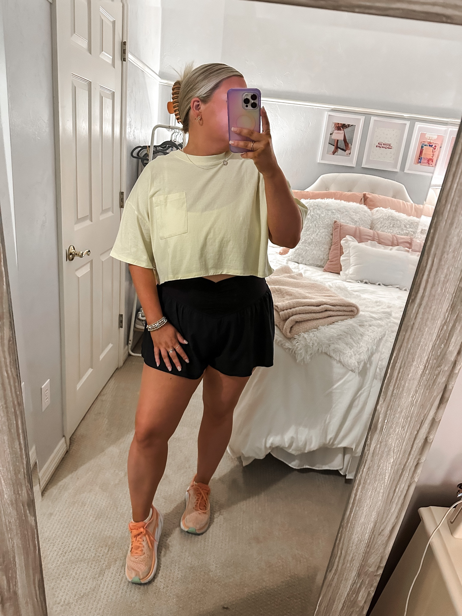 errands ootd!

#LTKFind #LTKSeasonal #LTKBacktoSchool