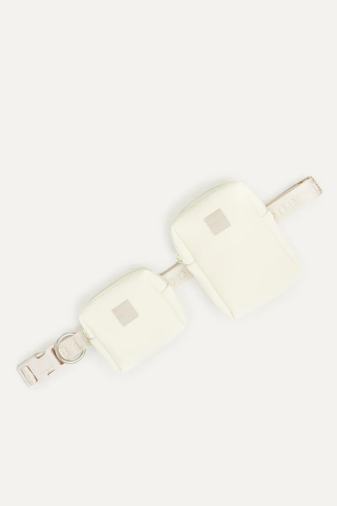 GO! With Ease Pouch | max-bone