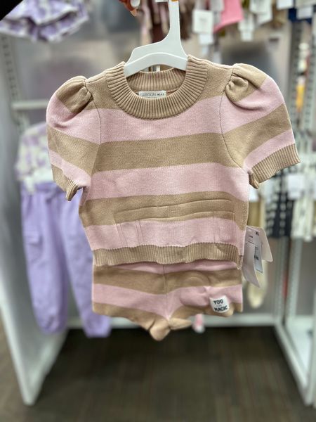 Toddler girl style 

Target finds, Target fashion, Target style 

#LTKkids #LTKfamily