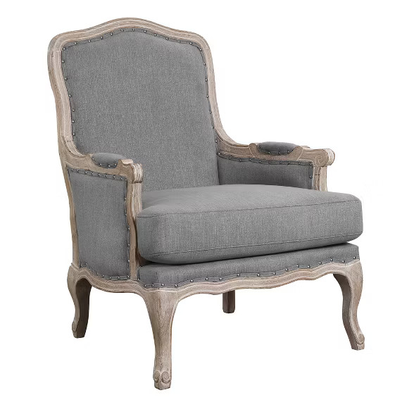 Regal Accent Chair - Picket House Furnishings | Target