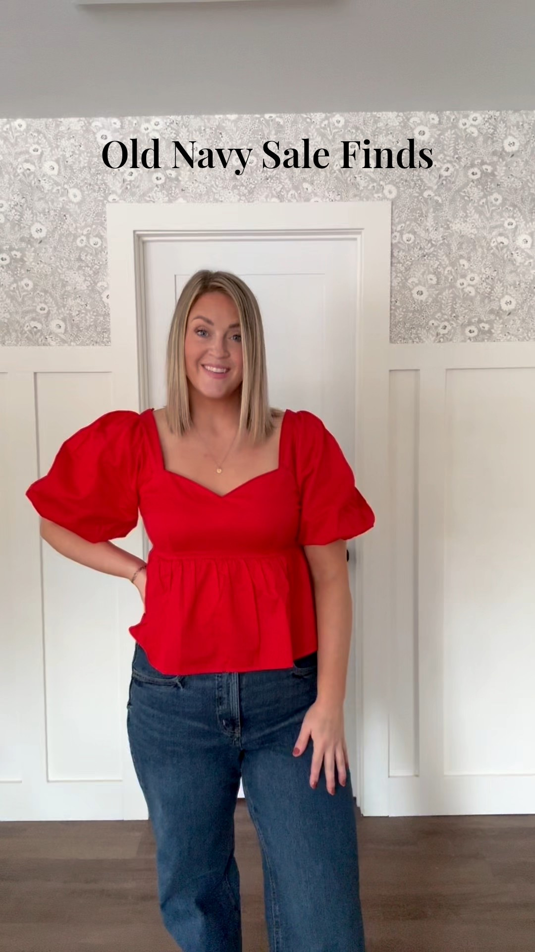 A few of my favorites holiday outfits and lounge clothes from Old Navy! Make sure to catch their 40-50% off sales! 

#LTKMidsize #LTKStyleTip #LTKootd