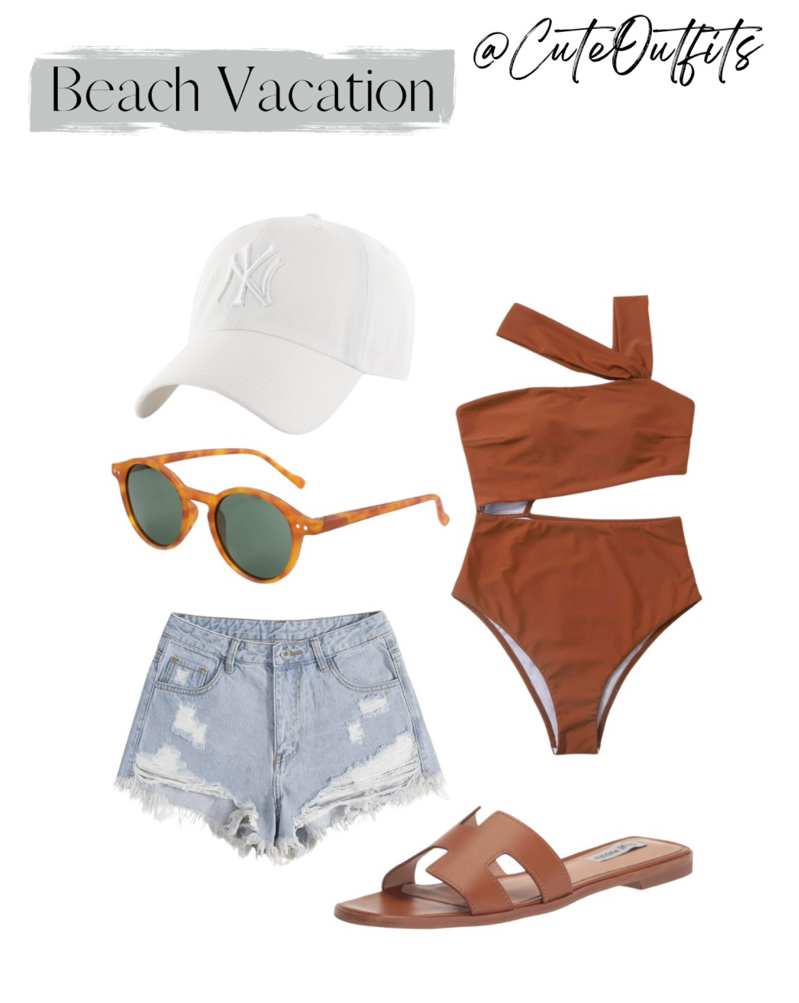 Amazon beach vacation outfit idea

.
.

Mexico vacation outfits Mexico outfits amazon resort wear 2025 bikini 2025 swim 2025 spring outfits 2025 amazon spring outfit amazon spring break outfit amazon swimsuits 2025 fashion trends 2025 trends resort casual bathing bikinis resort wear 2024 beach photoshoot beach looks beach wearing beach trip bachelorette bikini amazon beach bag amazon sandals amazon slides amazon white sandals 2025 sexy swim sexy summer dress sexy outfits beach sandals beach shoes beach slides cute amazon tops vacation shoes vacation sandals amazon white bikini amazon tan dress neutral dress crochet dress crochet cover up crochet cover ups amazon beach dress amazon amazon beach dresses amazon bathing swimsuit amazon beach bag amazon beach outfits amazon beach vacation outfits amazon beach coverup amazon beach cover up amazon beach hat amazon beach essentials amazon beach vacation amazon bikini amazon cover up amazon cover ups amazon coverup amazon swim cover up amazon swim coverup amazon beach cover up amazon beach coverup amazon matching sets amazon matching set amazon one piece swimsuit amazon one piece swimsuits amazon resort dresses amazon resort wear amazon resort wear 2023 amazon swim swimsuits amazon swim suits amazon swimwear amazon vacation outfits amazon vacation dresses amazon clothing best amazon dresses summer amazon dresses amazon spring dresses amazon short dresses amazon beach dresses amazon vacation dresses amazon resort dresses amazon fashion summer amazon finds clothes amazon fashion finds amazon  amazon summer outfit amazon summer outfits amazon spring outfits 2023 amazon summer outfits 2023 amazon europe outfits europe dress europe vacation outfits europe fashion europe style summer europe summer outfits european vacation european style italy summer outfits italy outfits italy vacation italy dress outfits for italy wedding beach photo dress bali outfits#LTKGiftGuide #LTKHoliday 

#LTKFindsUnder100 #LTKSeasonal #LTKTravel #LTKFindsUnder50 #LTKSaleAlert #LTKSwim