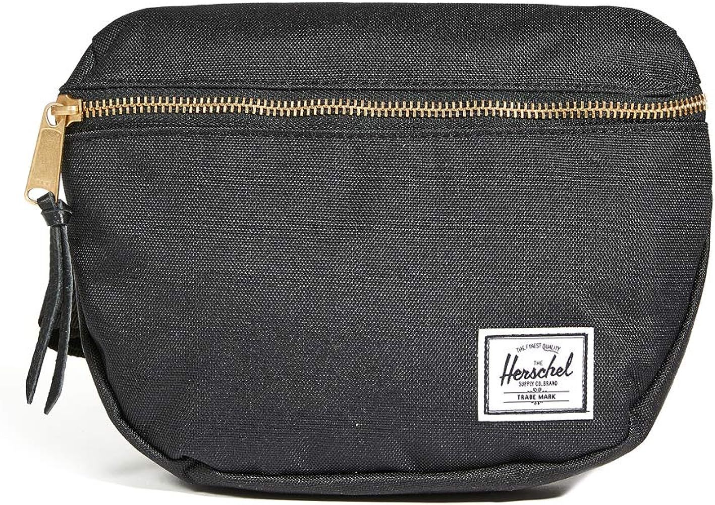 Herschel Supply Co. Women's Fifteen Fanny Pack | Amazon (US)