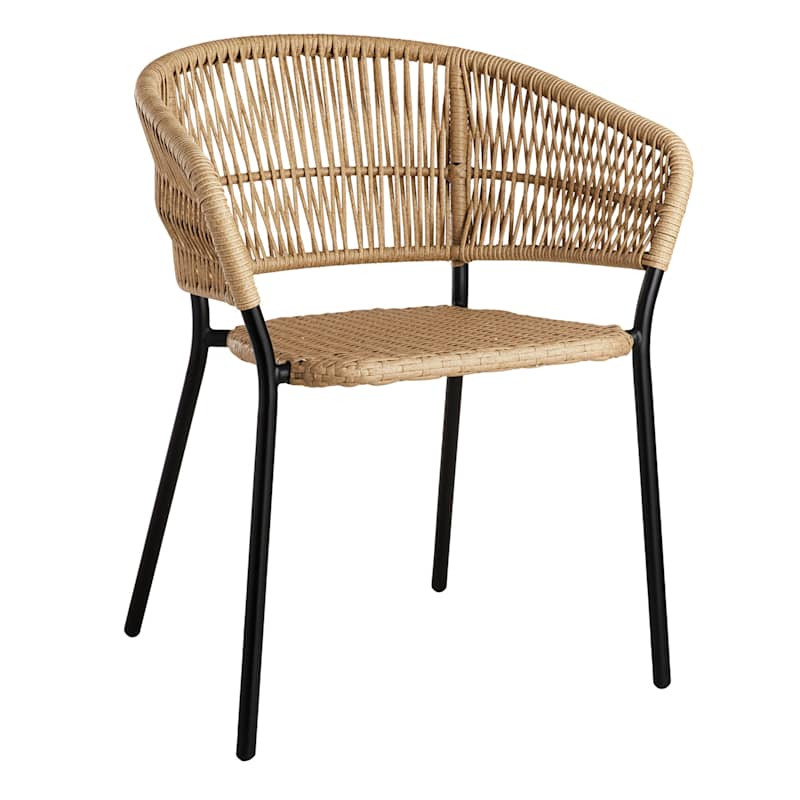 $
    79
    .
    99 | At Home