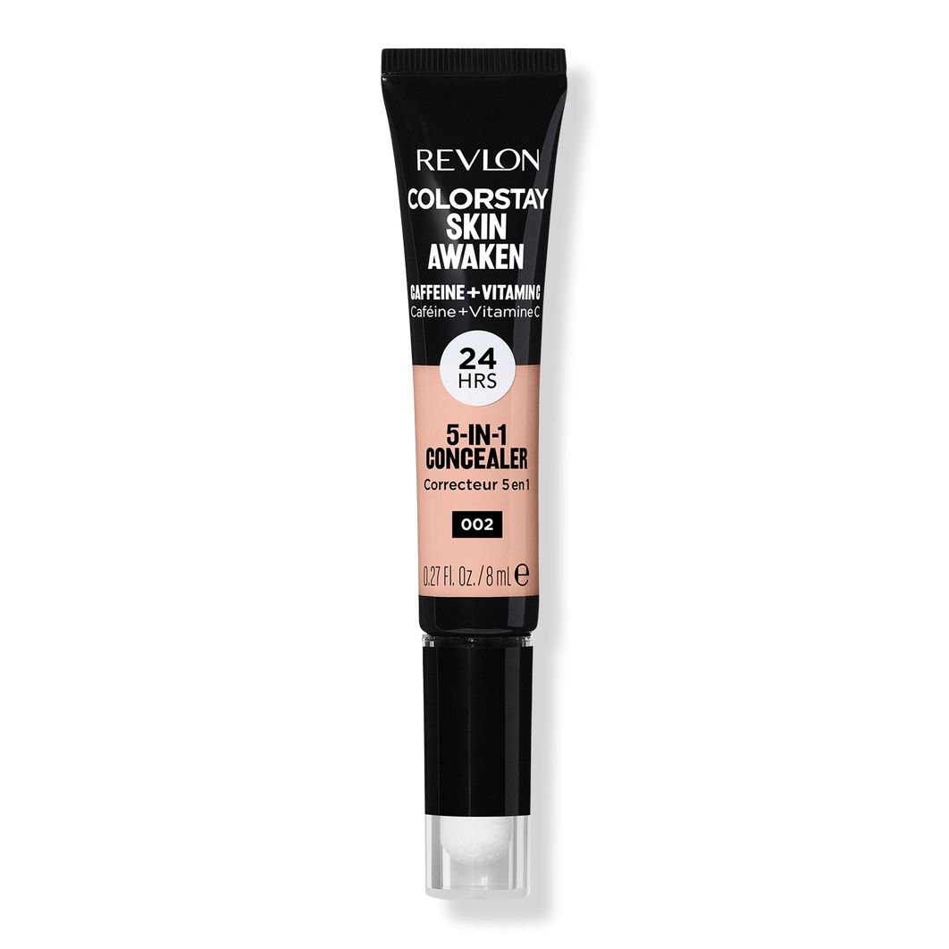 ColorStay Skin Awaken Concealer | Ulta