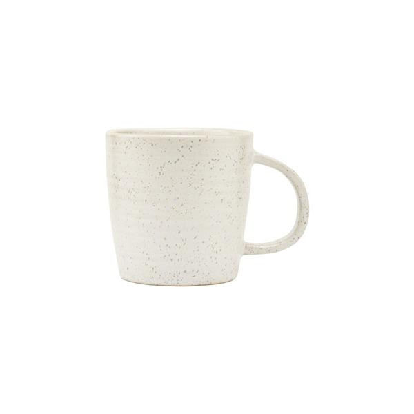 Pion Mug | Trouva (Global)
