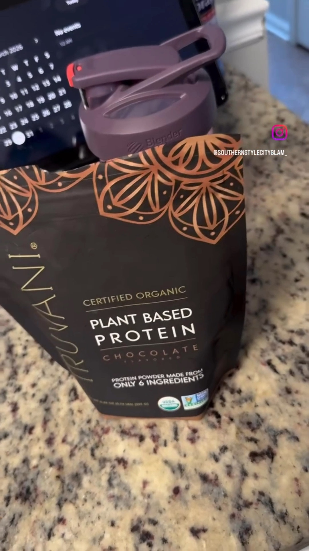A day in the life of a stay at home mom & making sure I get in self care for my mental & physical health as well 

#LTKdayinmylife #LTKmomlife #LTKfitnessgoals