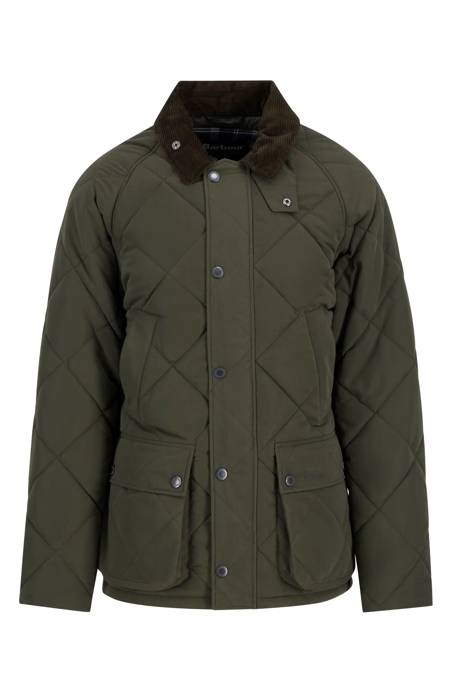 Barbour Bedale Quilted Jacket | Nordstrom | Nordstrom