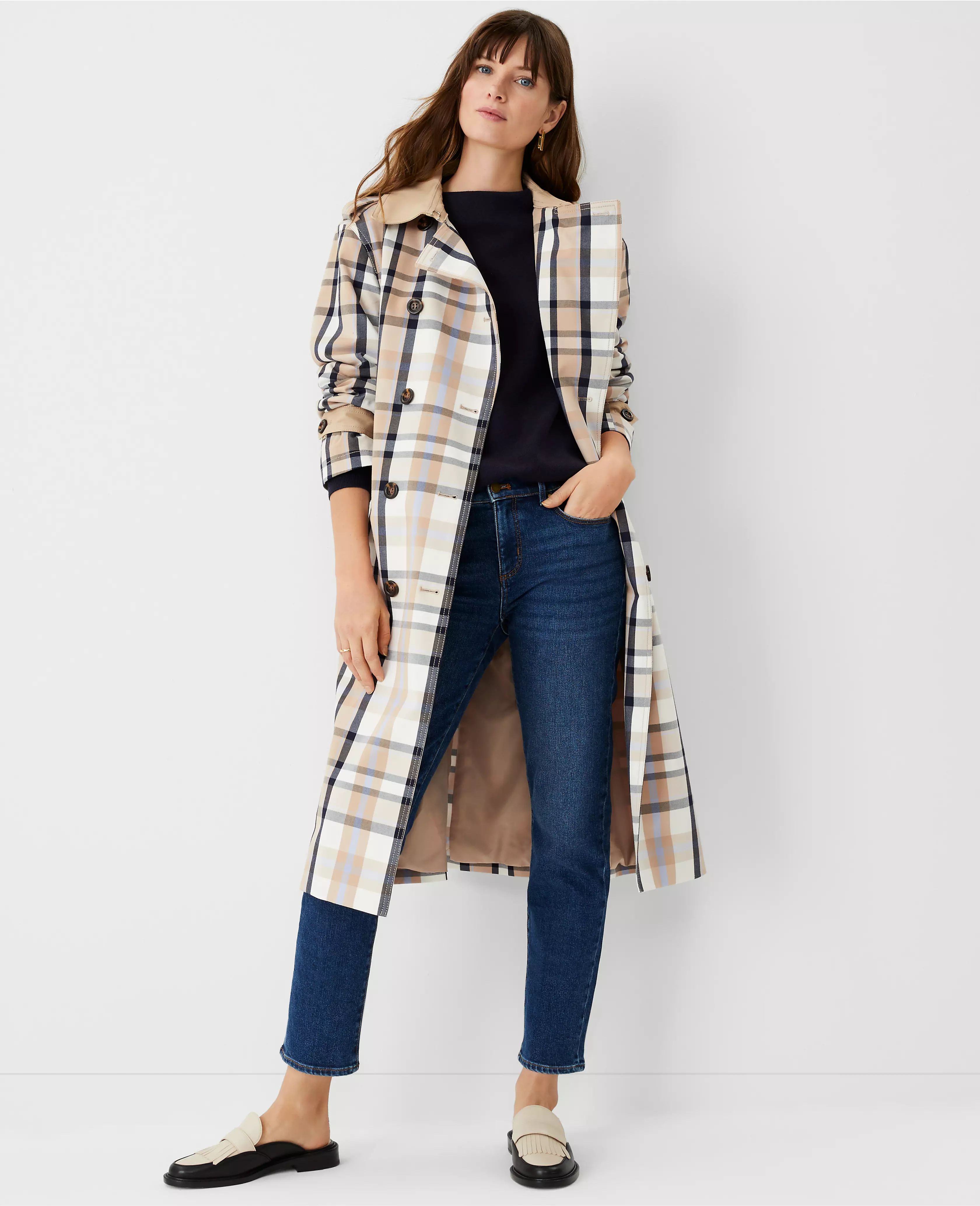 Find And Pick Up At Store | Ann Taylor (US)