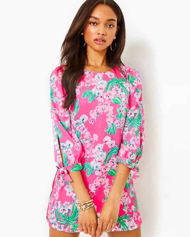 FREE SHIPPING AND RETURNS | Lilly Pulitzer
