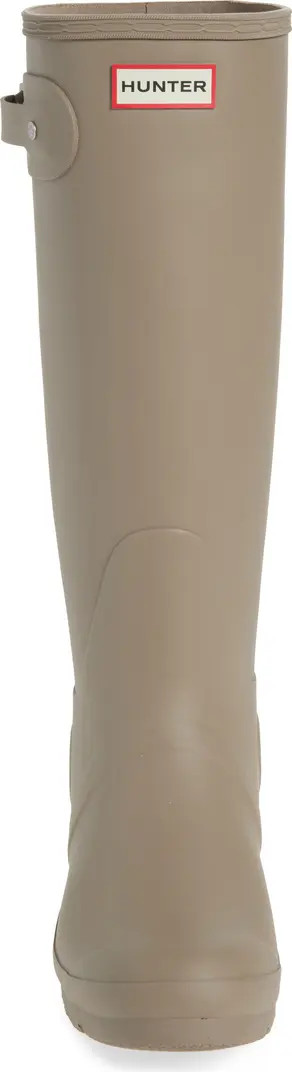 Original Tall Rain Boot (Women) | Nordstrom Rack