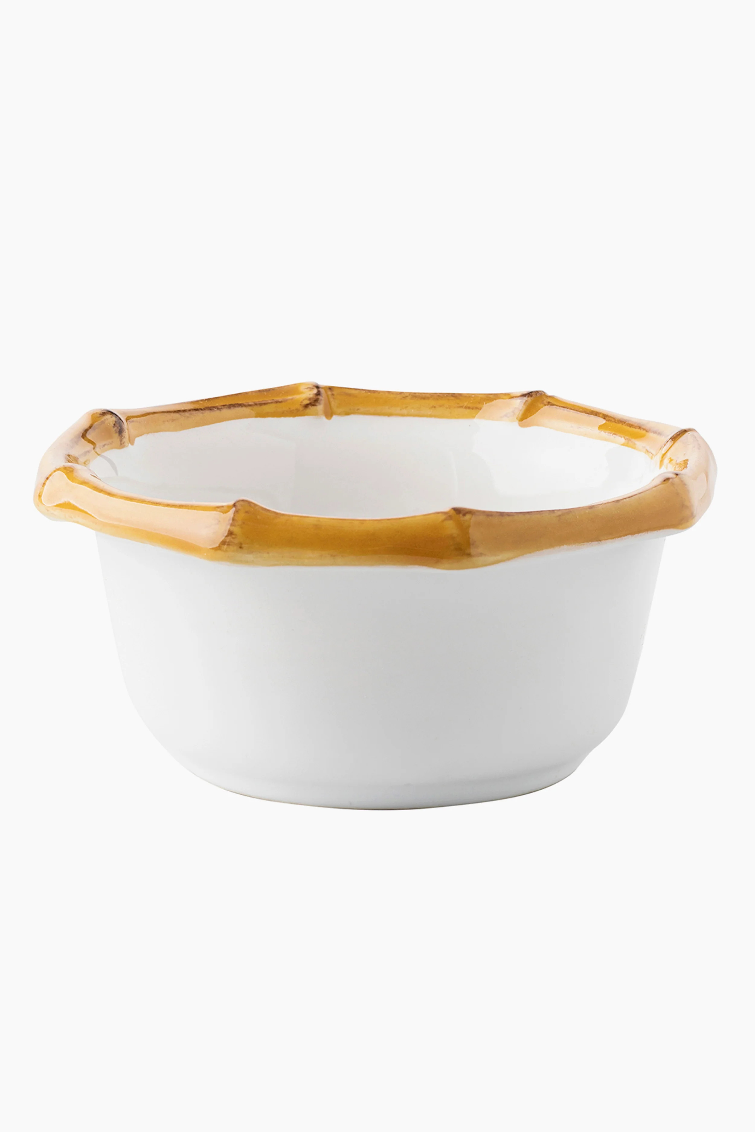 Bamboo Ramekin | Tuckernuck (US)