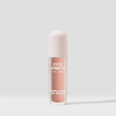 nude kiss | Kylie Cosmetics US