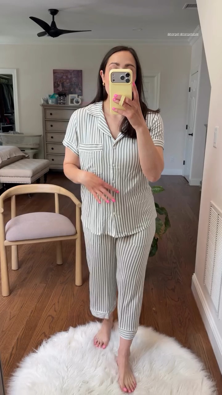 @target @targetstyle