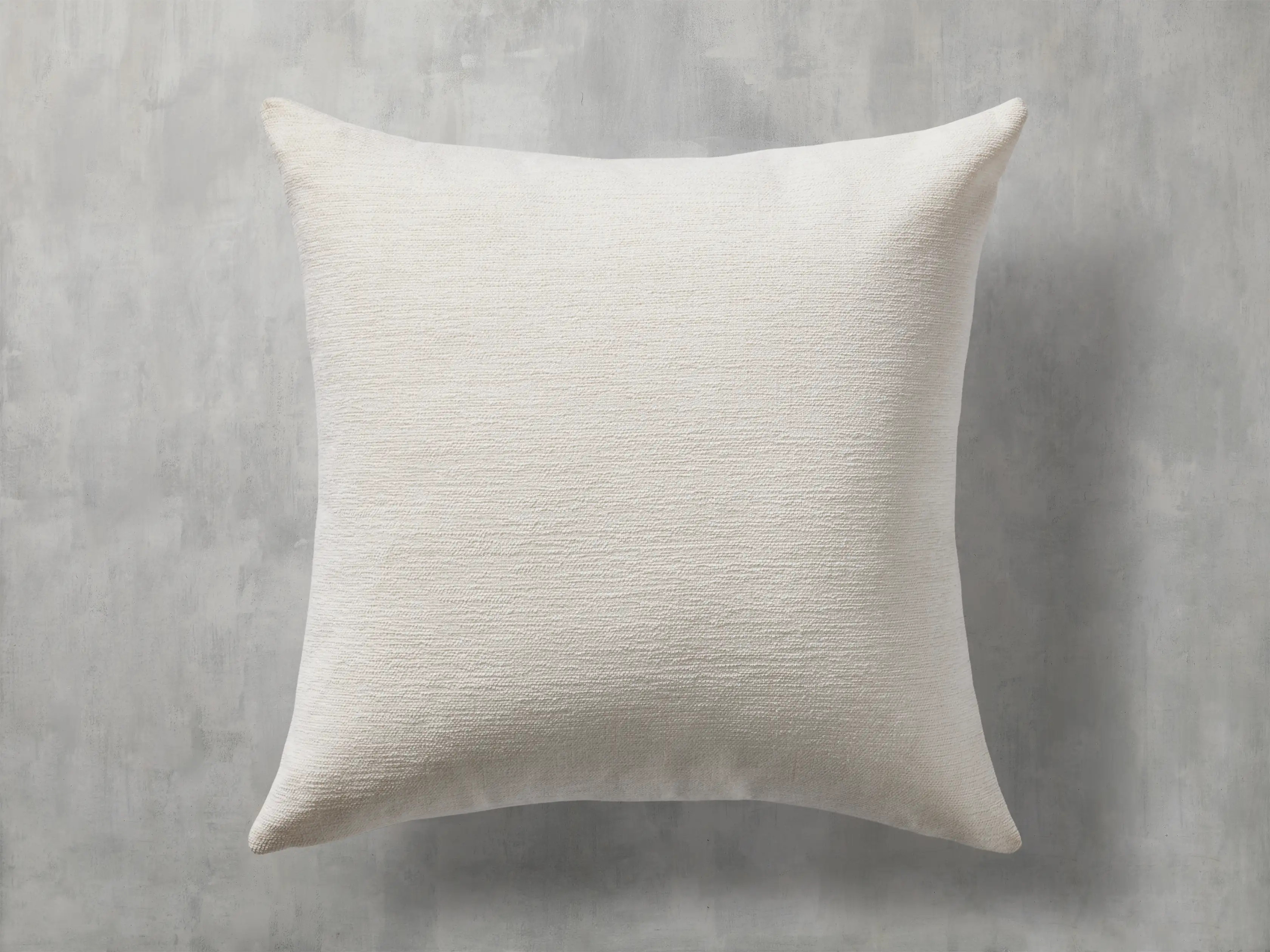 Granville Outdoor Pillow | Arhaus