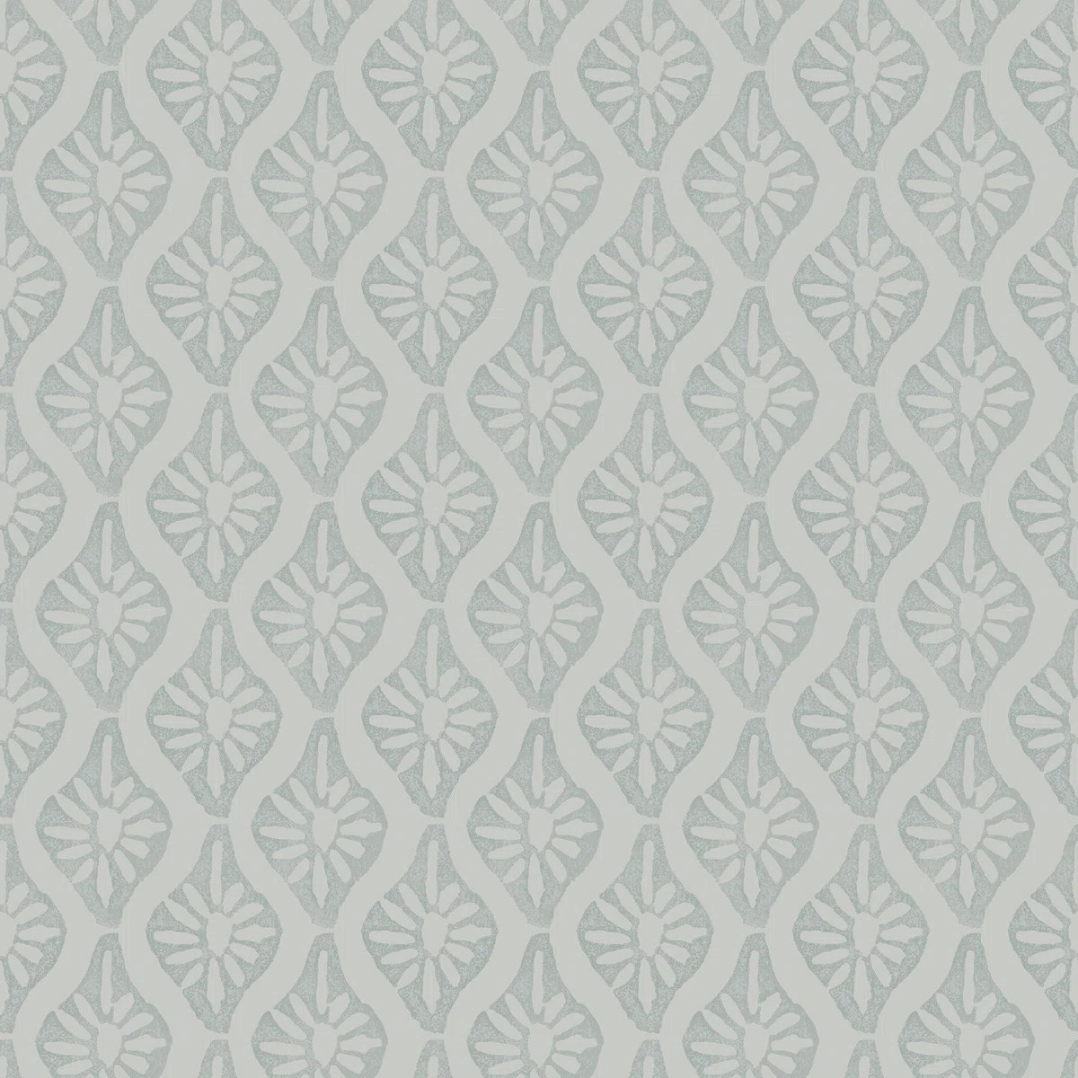 Nova Evergreen Peel and Stick Wallpaper | Wayfair North America