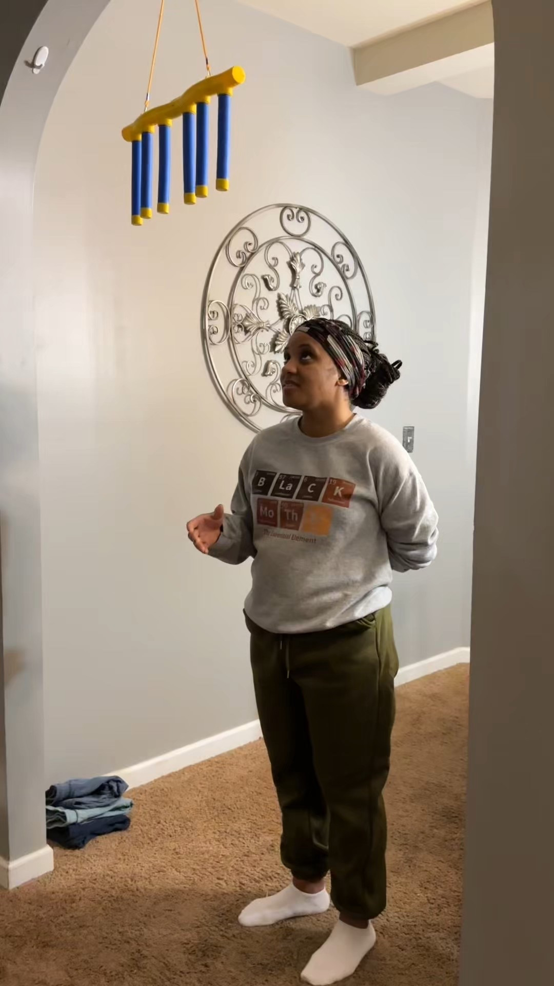 Family Game Night 

#LTKHoliday #LTKmomlife #LTKGiftGuide