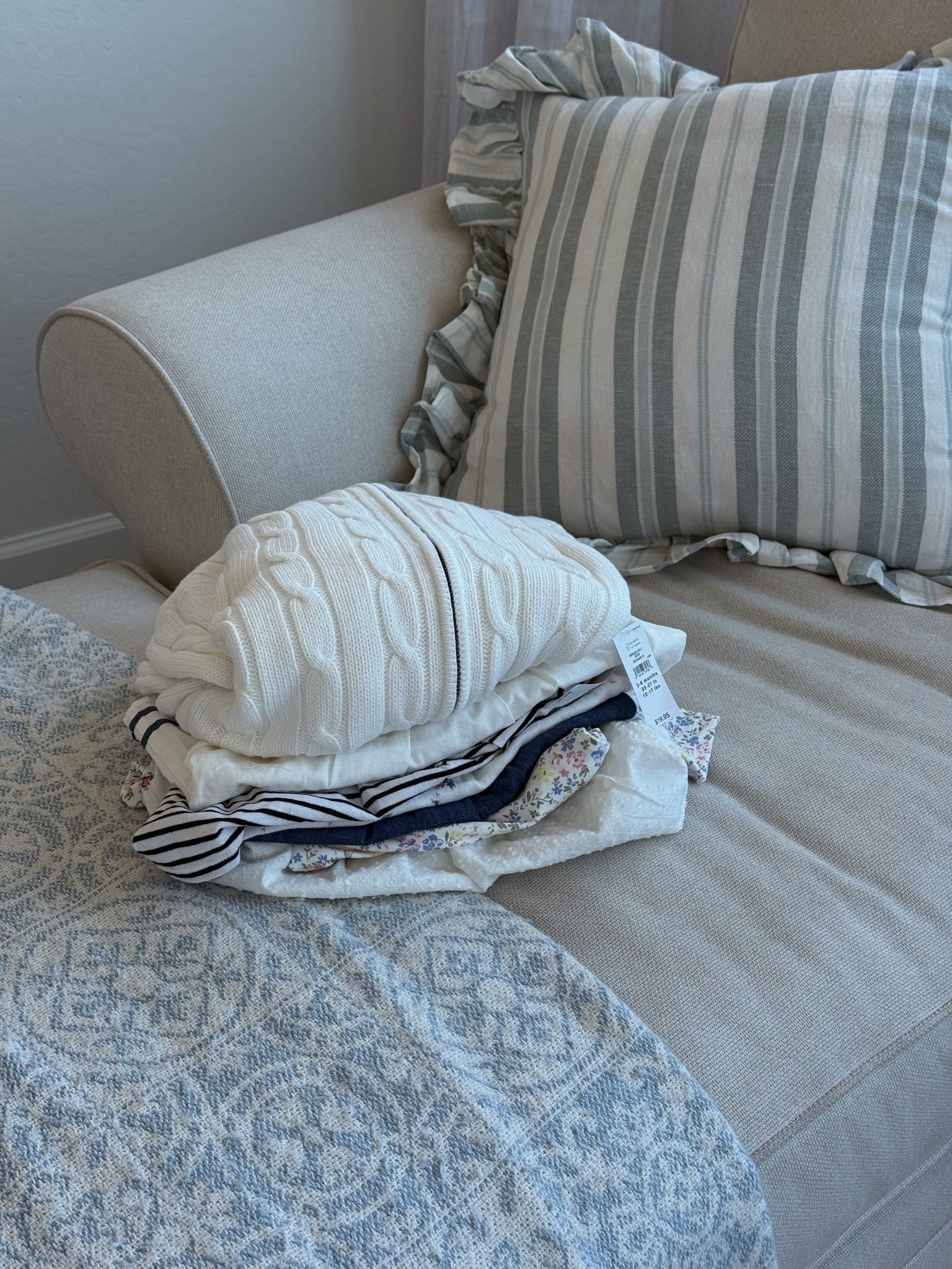 Gap summer 40% off!   #LTKBaby

#LTKmomlife #LTKSaleAlert