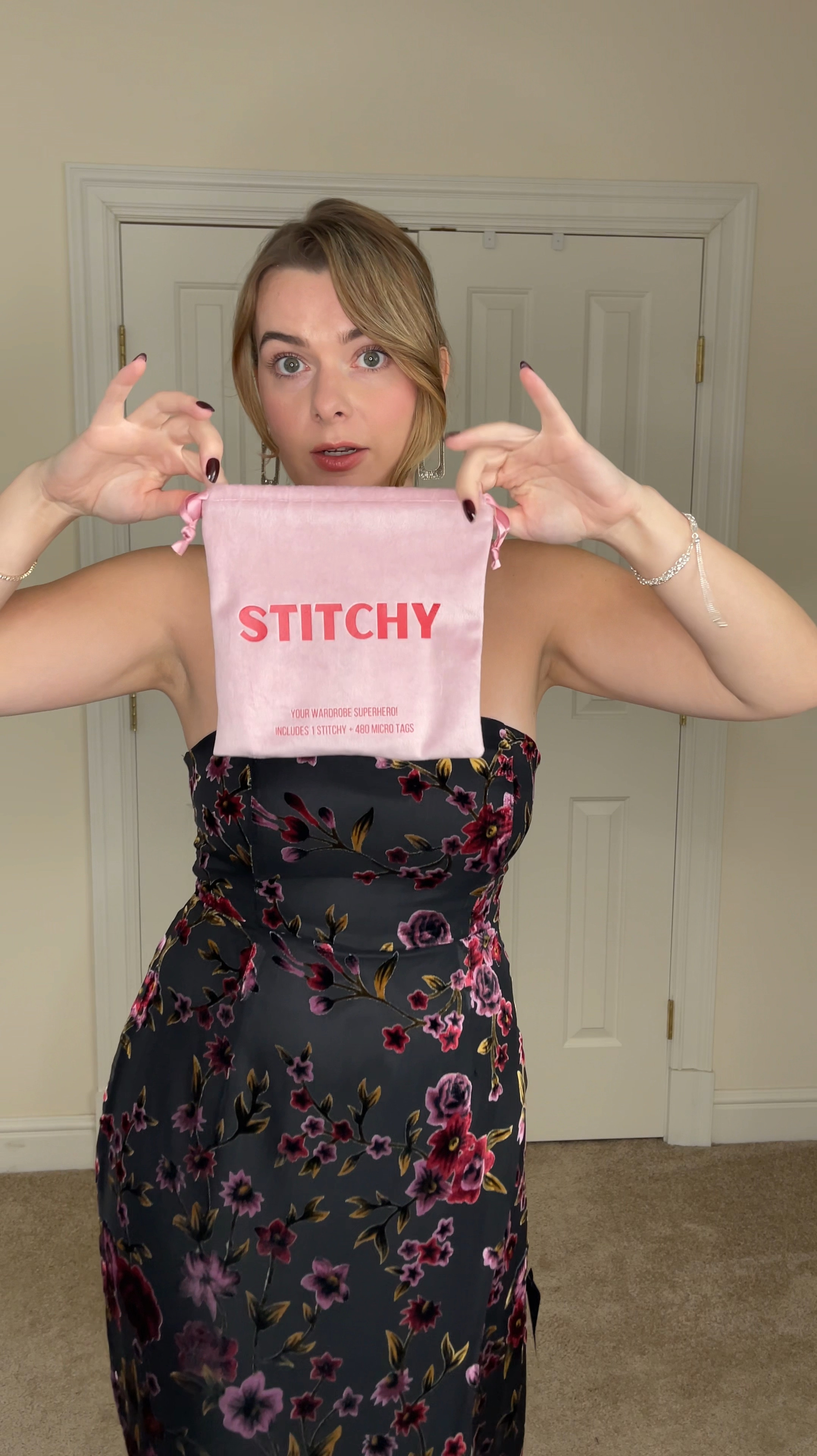 The best clothing hack! 

#LTKFindsUnder100 #LTKTravel #LTKStyleTip