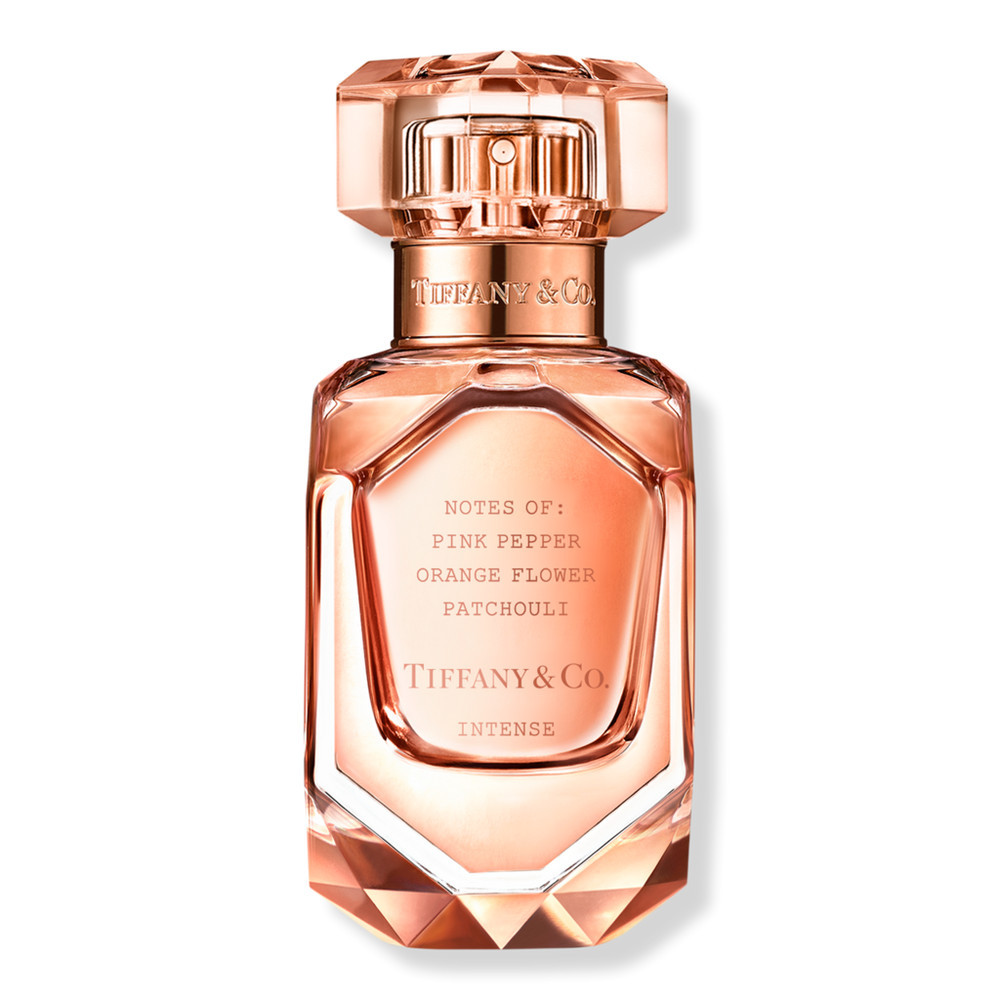 Tiffany & Co. Rose Gold Intense Eau de Parfum - 1.0 oz | Ulta
