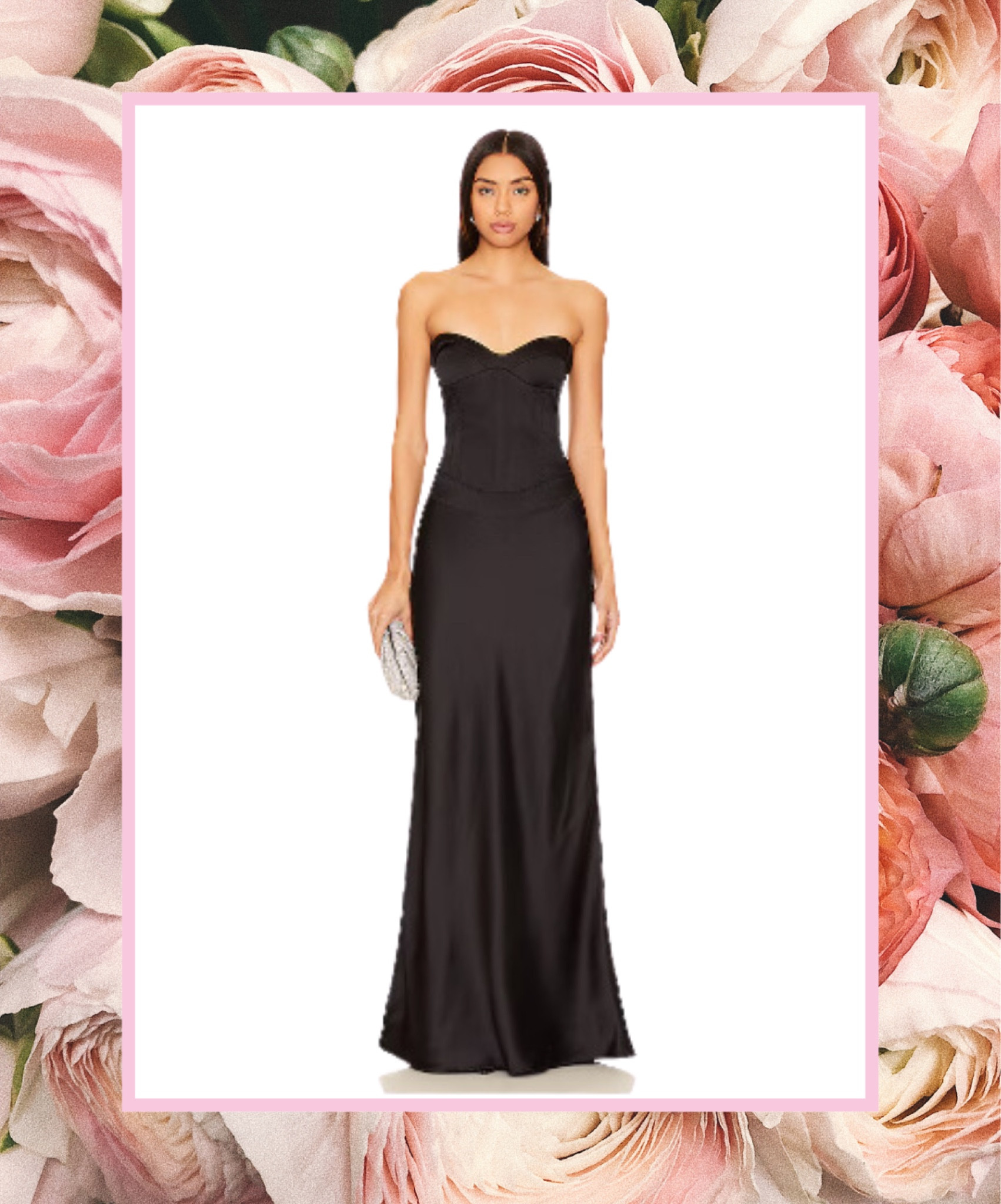 Check out this great dress

bridesmaid dress, wedding guest dress, bridesmaid dresses, wedding guest dresses, maxi dress, midi dress, mini dress, pastel dress, baby shower dress, semi-formal dress, formal dress, cocktail dress, date night outfit, date night dress, vacation outfit, vacation dress, resort dress, holiday dress, winter dress, black dress

#blackdress

#LTKstyletip #LTKtravel #LTKwinter