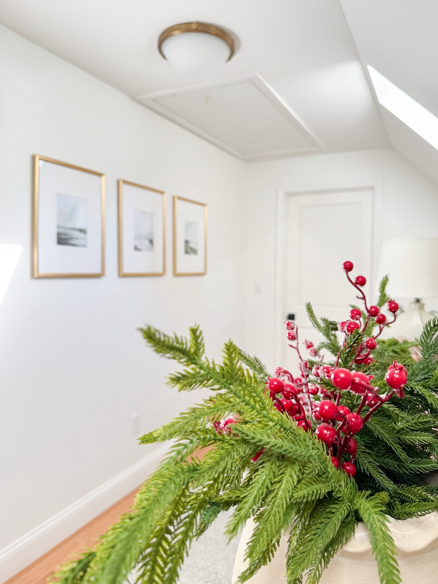 Console Table Christmas Styling Amazon finds coastal home neutral home neutral home finds natural home home savings home finds home decor home inspo sale alert home deals sherricalnanhome sherricalnan 


#LTKHome #LTKHoliday