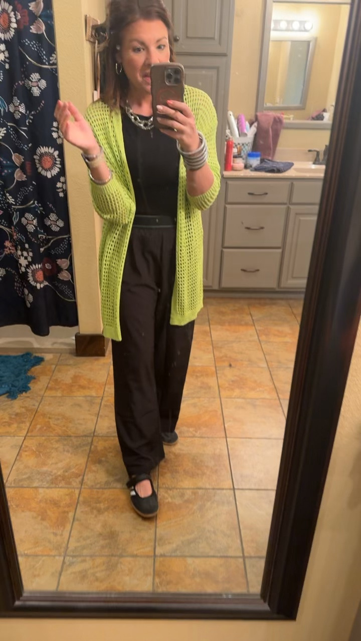 Look for less!!!!!! 

Track pants | dupe | Amazon | Alo | samba | adidas | teacher ootd 

#LTKgrwm #LTKootd #LTKOver40