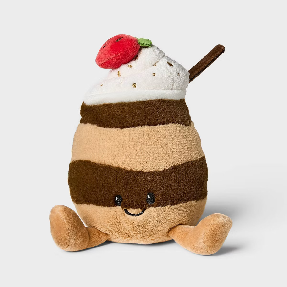 6" Pudding Plush - Gigglescape™ | Target