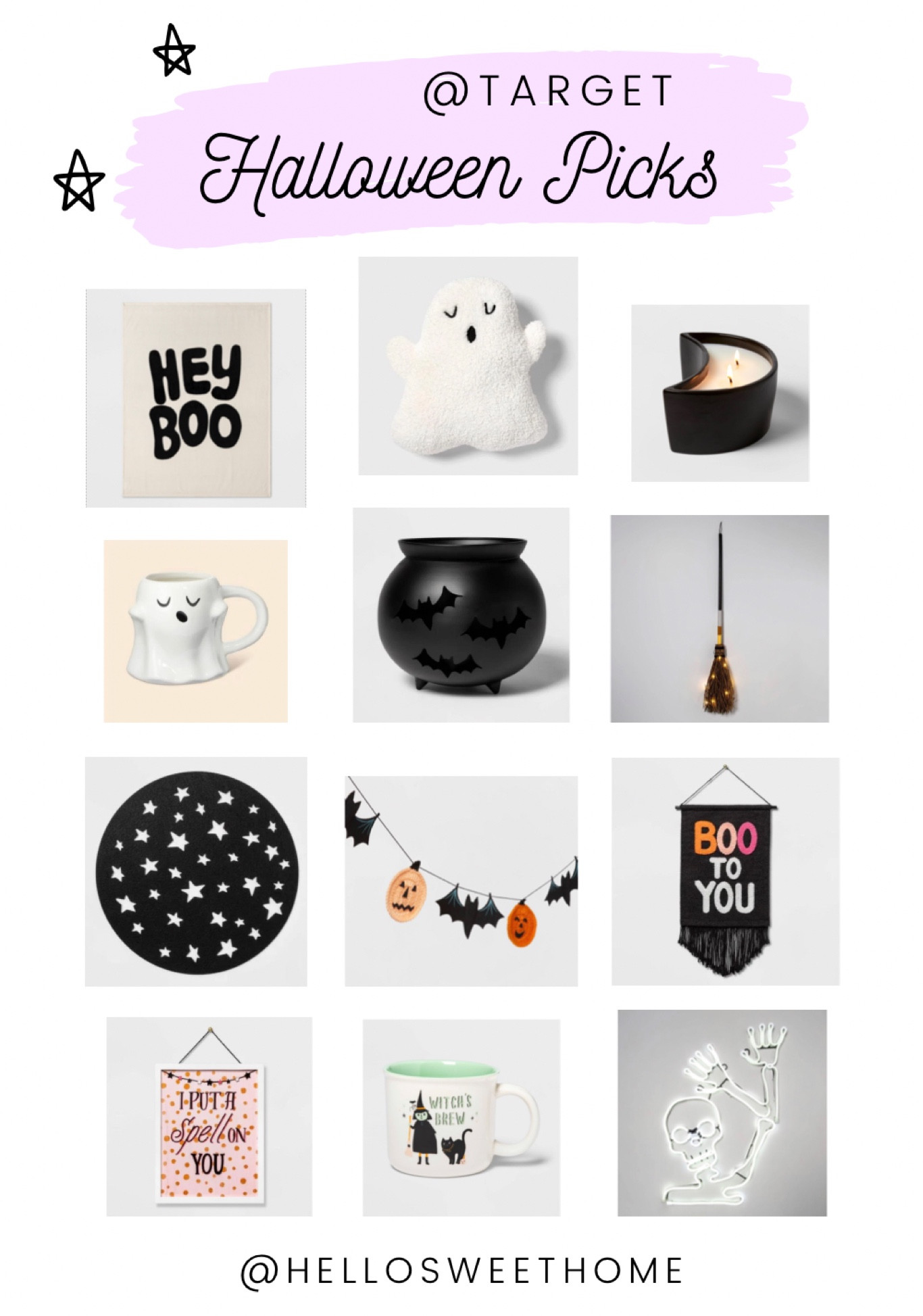 #LTKGiftGuide 

#LTKfamily #LTKGiftGuide #LTKSeasonal