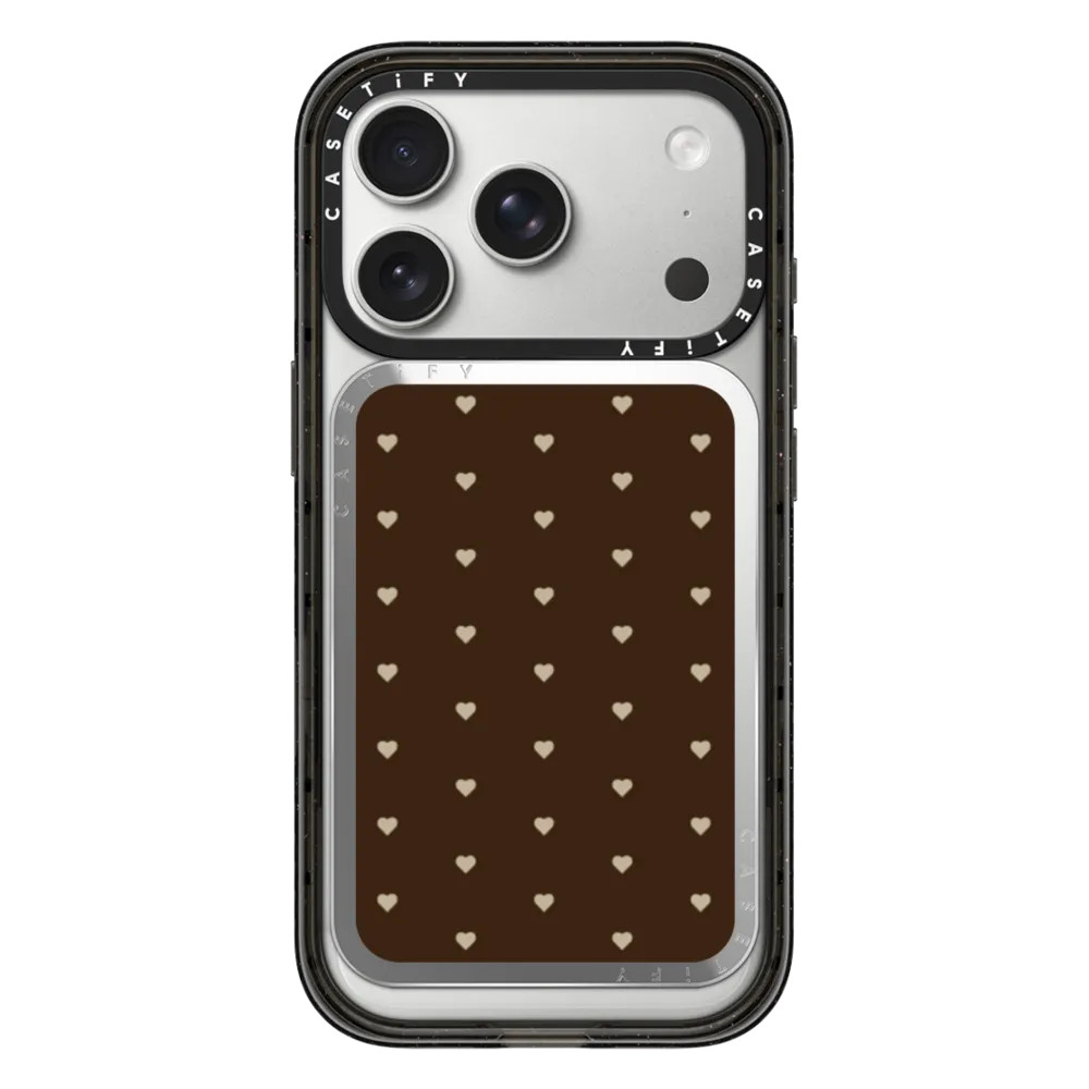 Choco dots | CASETiFY (Global)