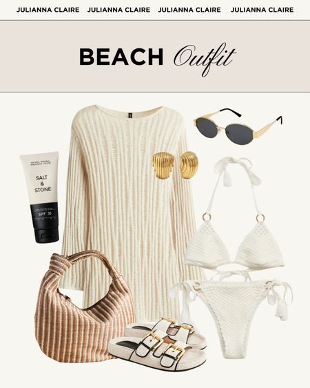 Beach Outfits For Summer 🌊

beach outfits // beach fashion // beach style // pool party outfit // summer outfits // summer outfit ideas // elevated basics // amazon fashion finds // casual style // summer fashion // outfit pool // vacation outfits

#LTKStyleTip #LTKFindsUnder100 #LTKFindsUnder50
