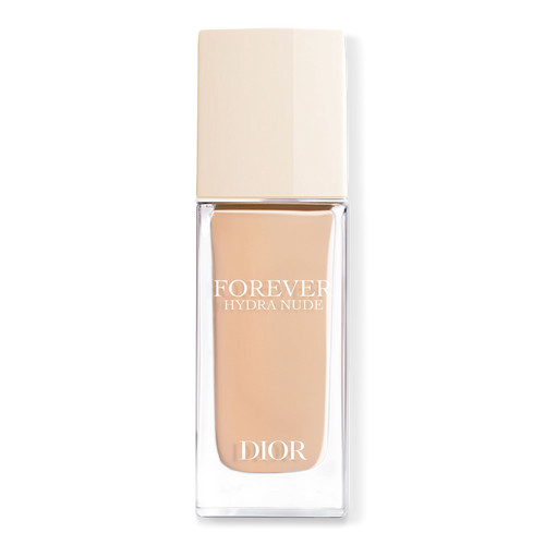 0N Neutral Forever Hydra Nude Foundation - Dior | Ulta Beauty | Ulta