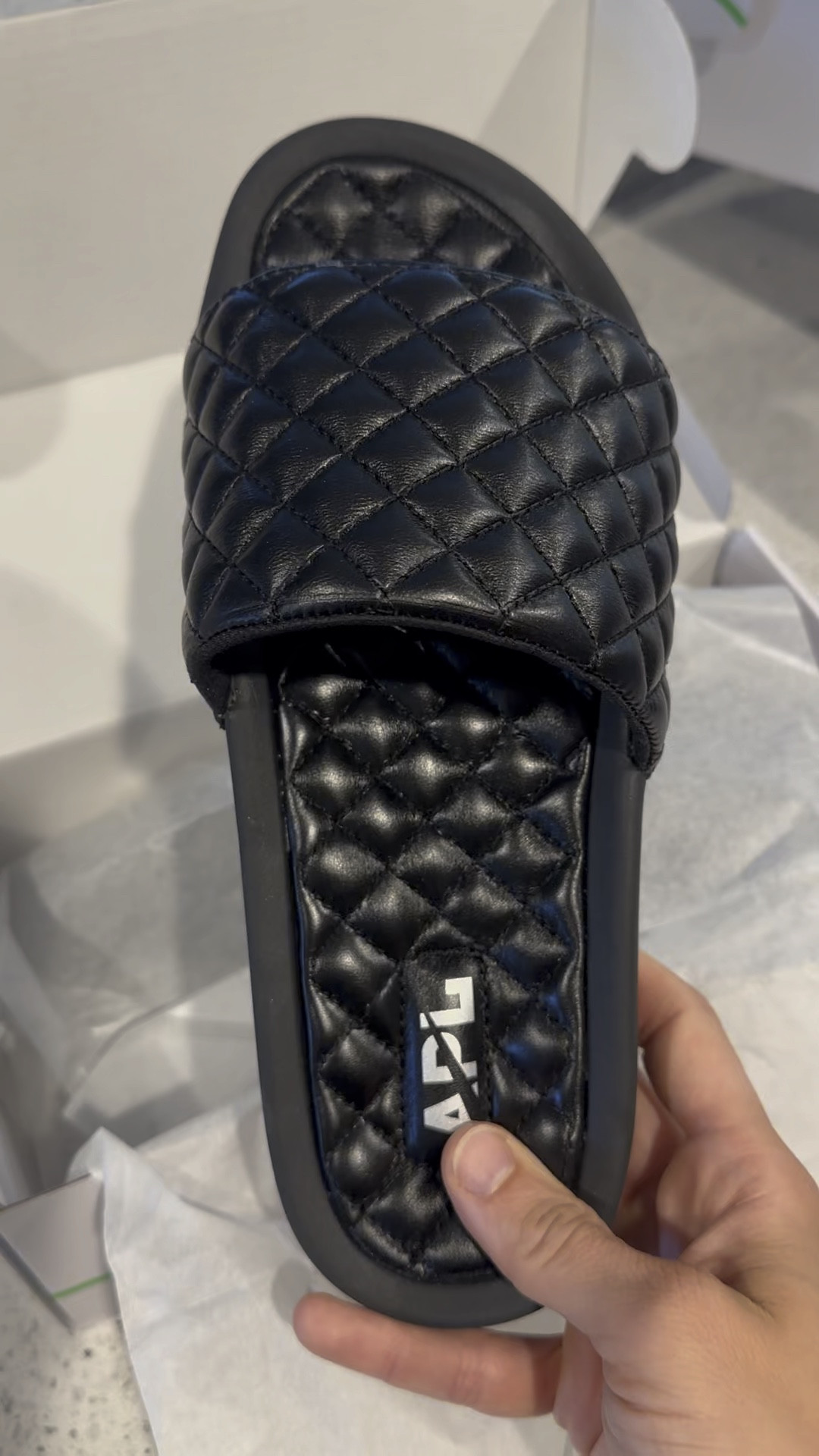 APL did me dirty with their 4th of July sale!😍

#LTKFitness #LTKshoecrush #LTKunder50