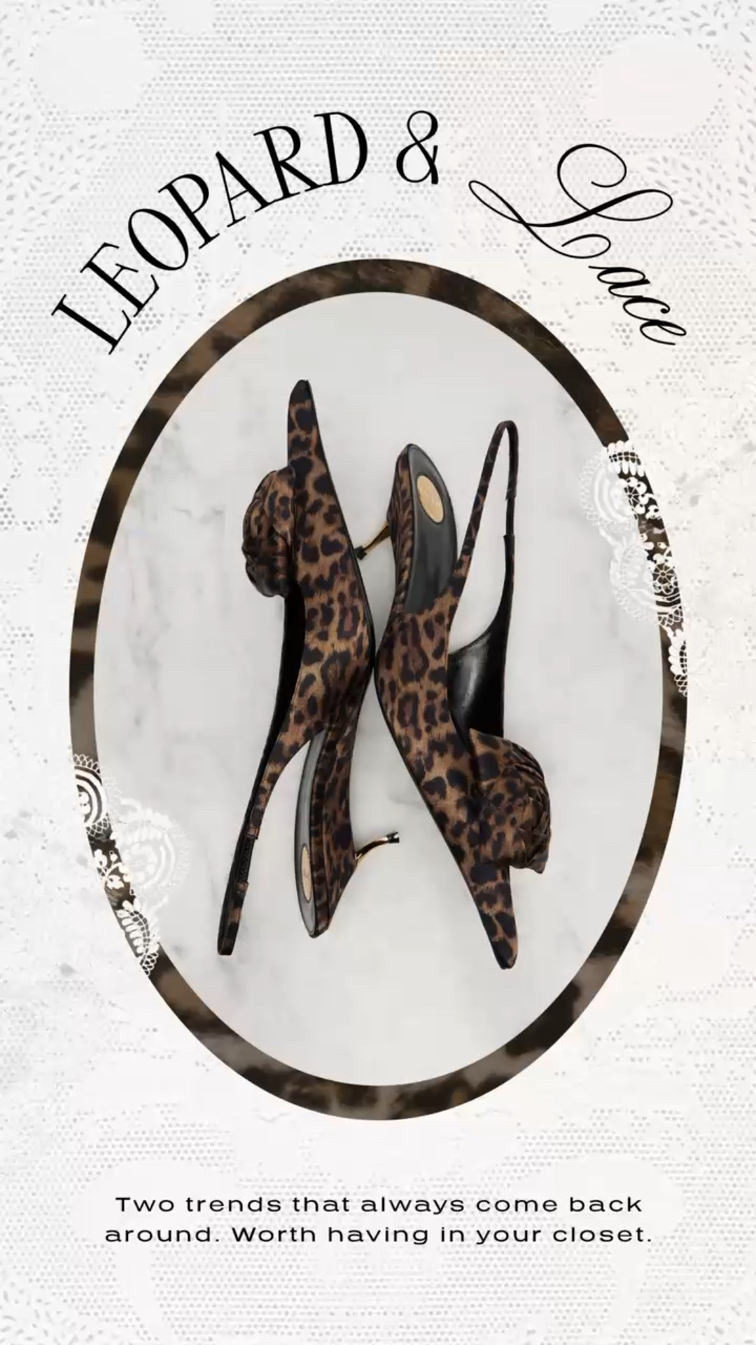 Obsessed with all these pieces xx 

#LTKootd #LTKValentine #LTKdayinmylife