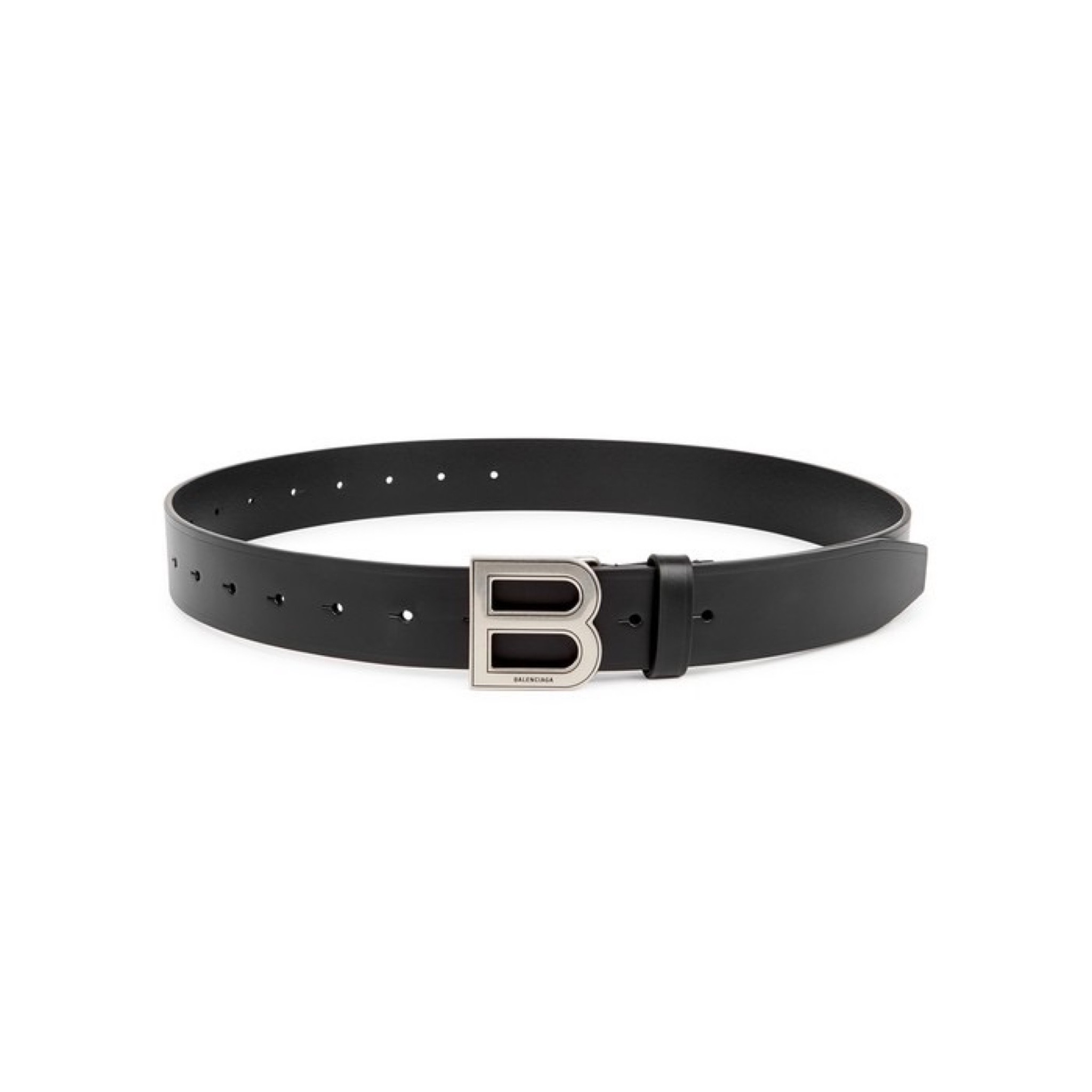 Balenciaga perfect belt for jeans or trousers

#LTKeurope #LTKSeasonal #LTKstyletip