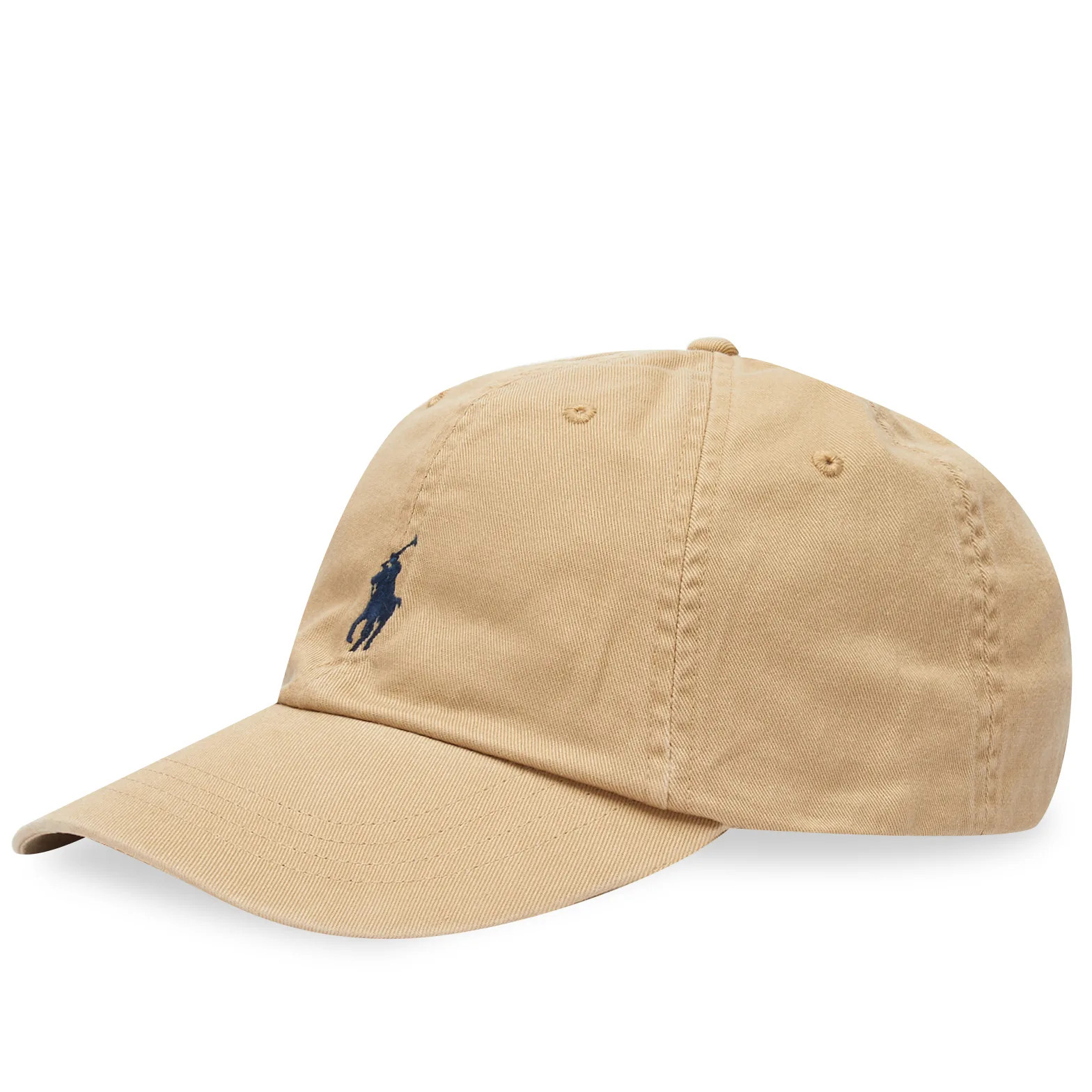 Polo Ralph Lauren Sports Cap | End Clothing (US & RoW)