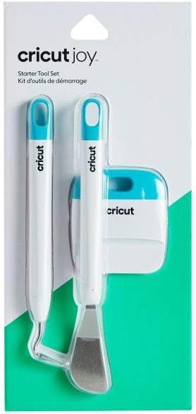 Cricut Joy Starter Tool Set | Amazon (US)