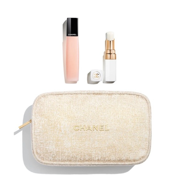 Chanel Moisture Must Haves Gift Set | Poshmark