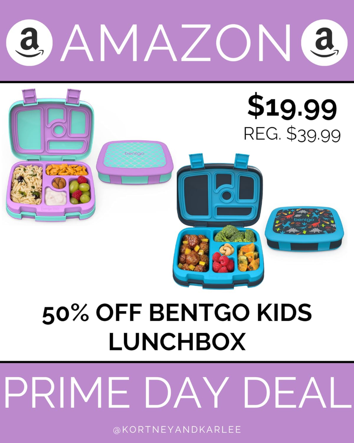 Kortney and Karlee's Amazon Page | Amazon (US)