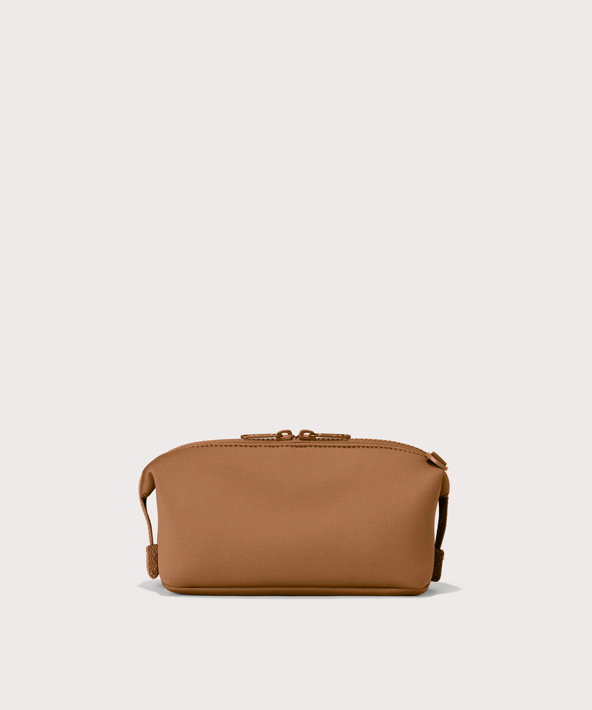 DAGNE DOVER - Hunter Toiletry Bag | Dagne Dover