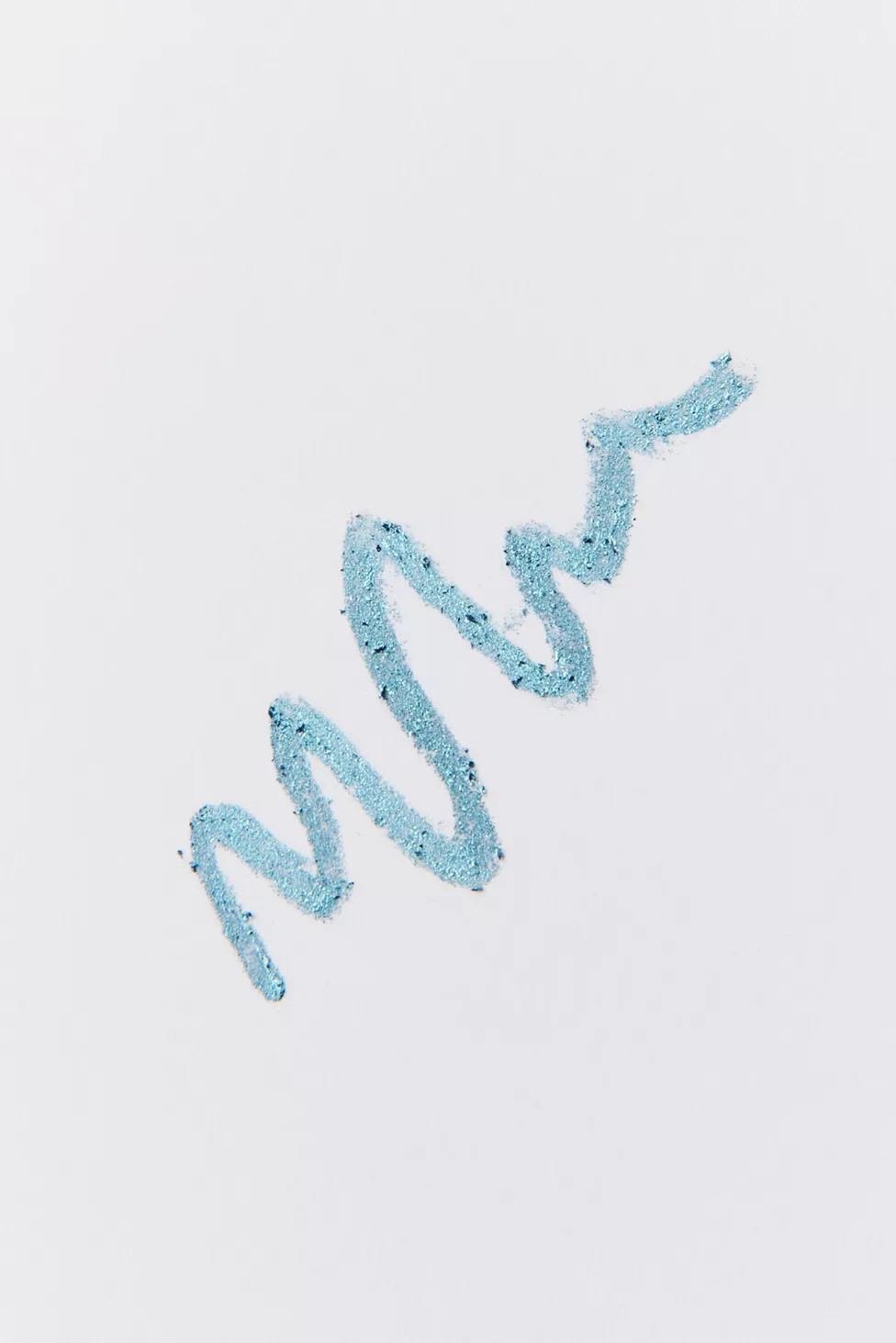 $16.00 | Urban Outfitters (US and RoW)