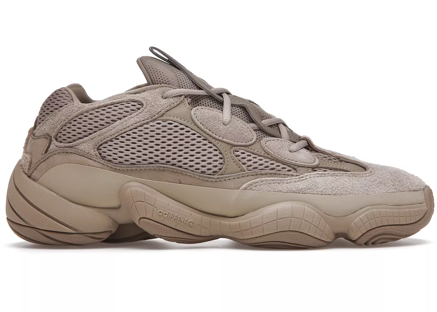 Yeezy Boost 500 Running Shoes … curated on LTK