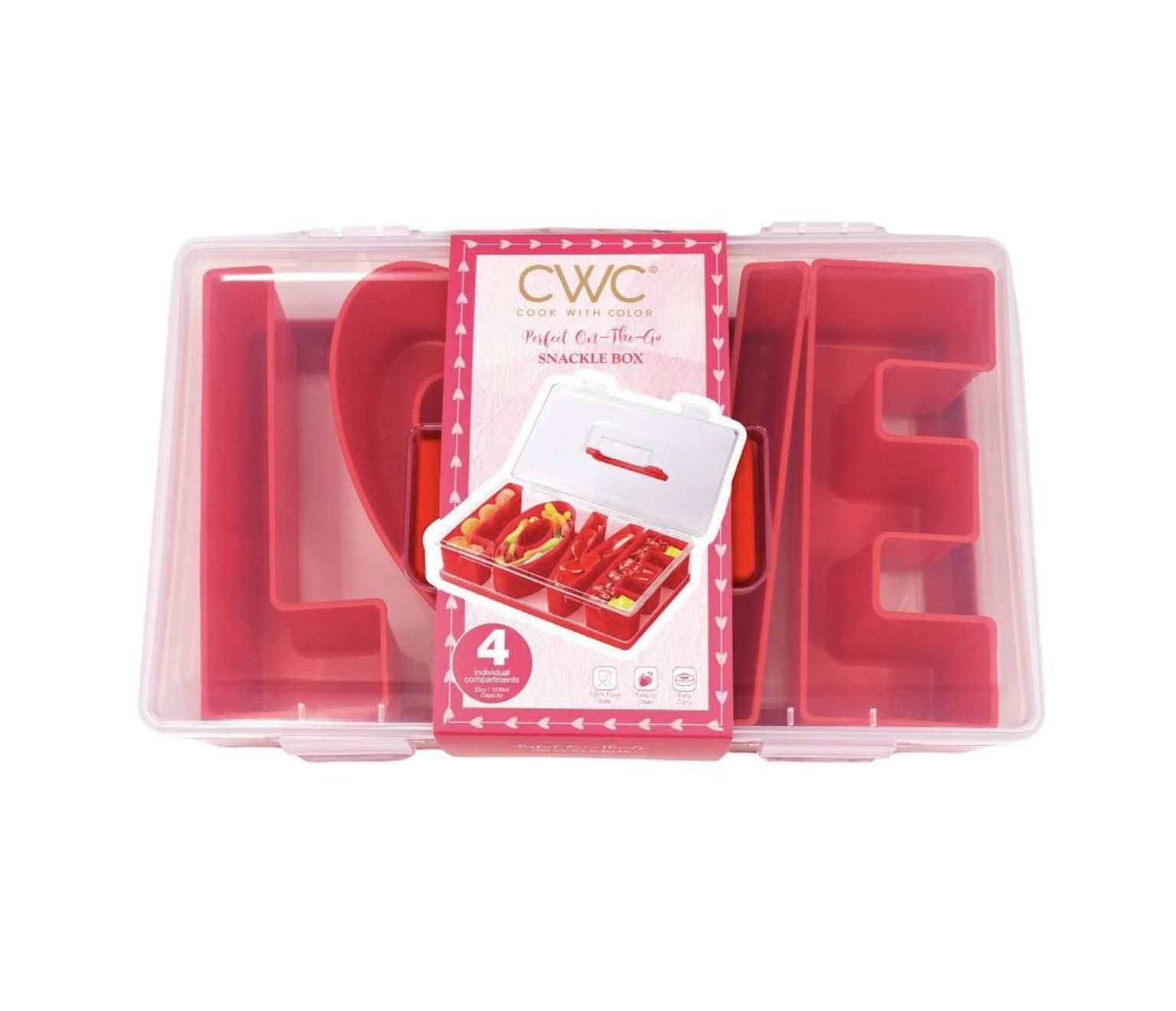 New Valentine’s Day snackle boxes Target finds, Target style, new at Target, valentines gifts,


#LTKSeasonal #LTKHome #LTKFamily