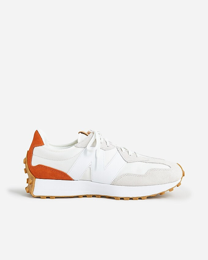 New Balance® 327 women's sneakers | J. Crew US