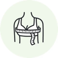 Superchill Cotton Rib Vintage Lace Tank Top | American Eagle Outfitters (US & CA)