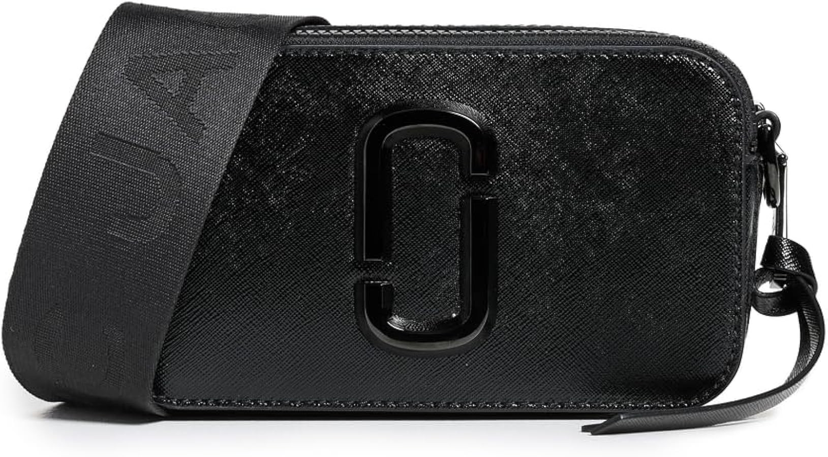 Marc Jacobs Women's The Snapshot DTM | Amazon (US)