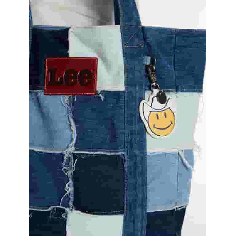 Kacey Lee Women's Cowboy Sparky Bag Charm | Walmart (US)