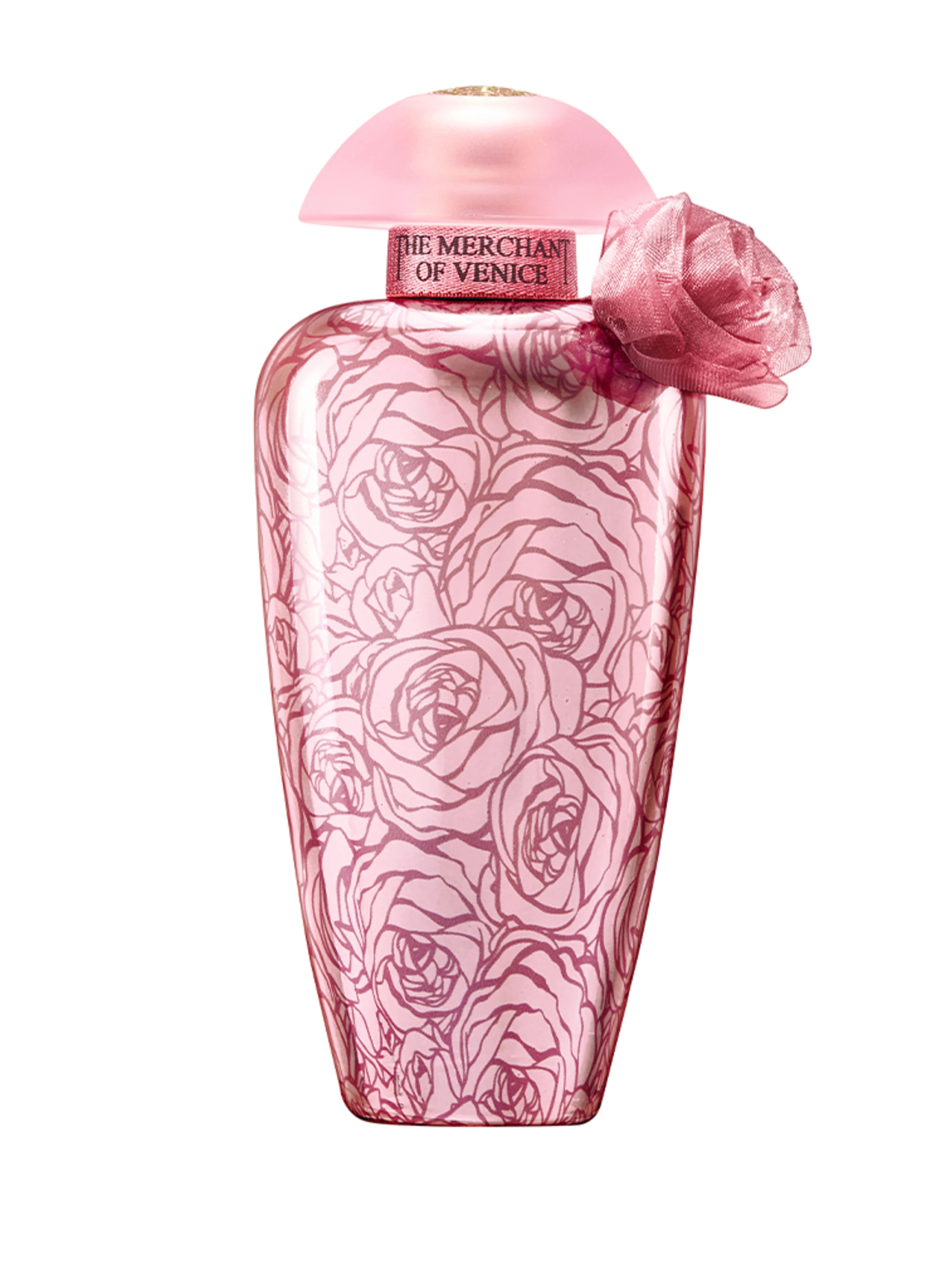 THE MERCHANT OF VENICE ROSE MOCENIGA ELIXIR Eau de Parfum Concentrée | Breuninger (DACH)