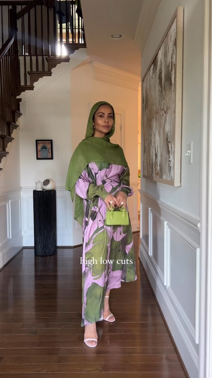 favorite recent modest finds!

#LTKFindsUnder100 #LTKWedding #LTKSummerSales