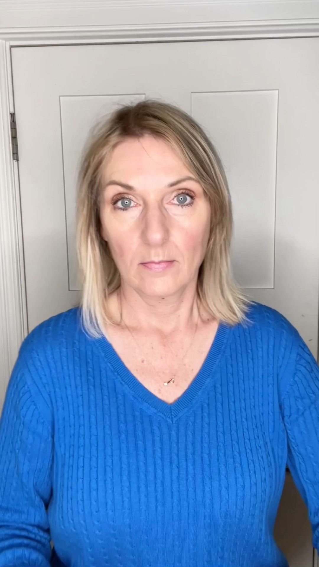 Is your hair thinning 

#LTKBeauty #LTKOver40 #LTKWedding